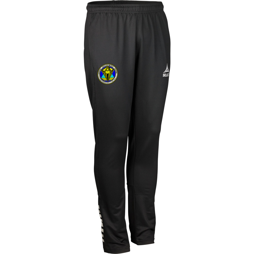 CALÇA FATO TREINO SPAIN 